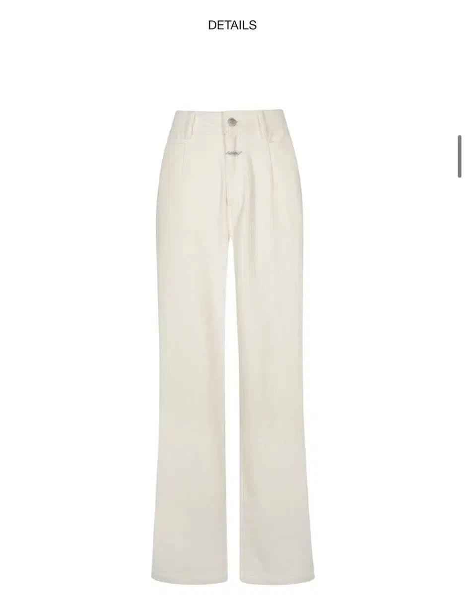 Marithe Francois Girbaud マリテフランソワジルボー フランソワ コーデュロイ パンツ M