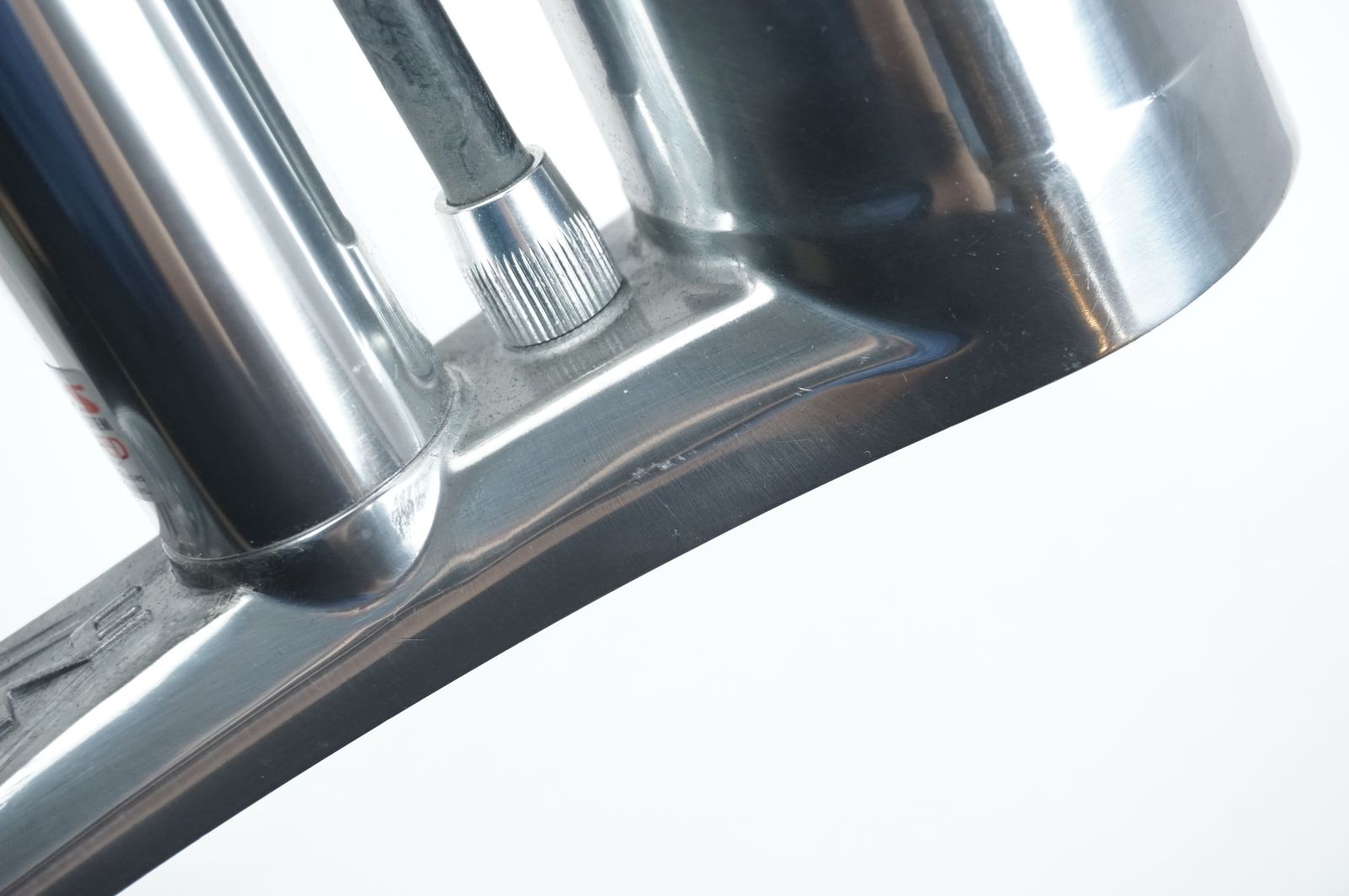 DRIVE フロアポンプ