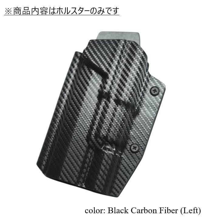 日和梨様専用 社外バンド+純正タイプA充電器付き 日和梨様専用 社外バンド+純正タイプA充電器付き