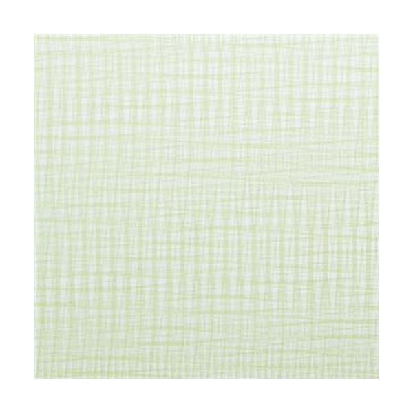 まとめ レック 立てる水切り袋 K00067 1パック 50枚 ×20セット