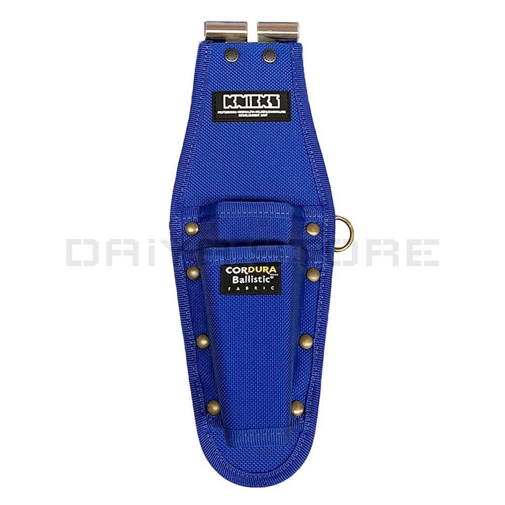 24ベンタスブルー5S テーラーメイドスリーブ　45.5インチ Amazon.co.jp: [Teeolive製作]テーラーメイド用OEMスリーブ付シャフト