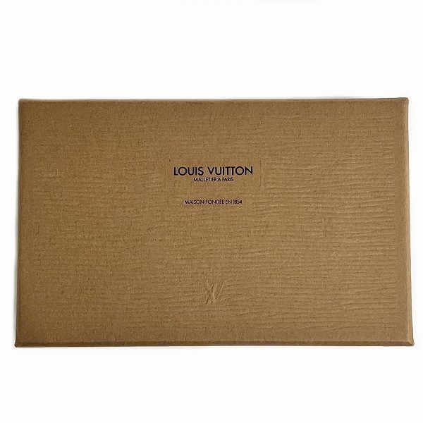 ルイヴィトン Louis Vuitton エピ ポルトモネサーンプル M63412