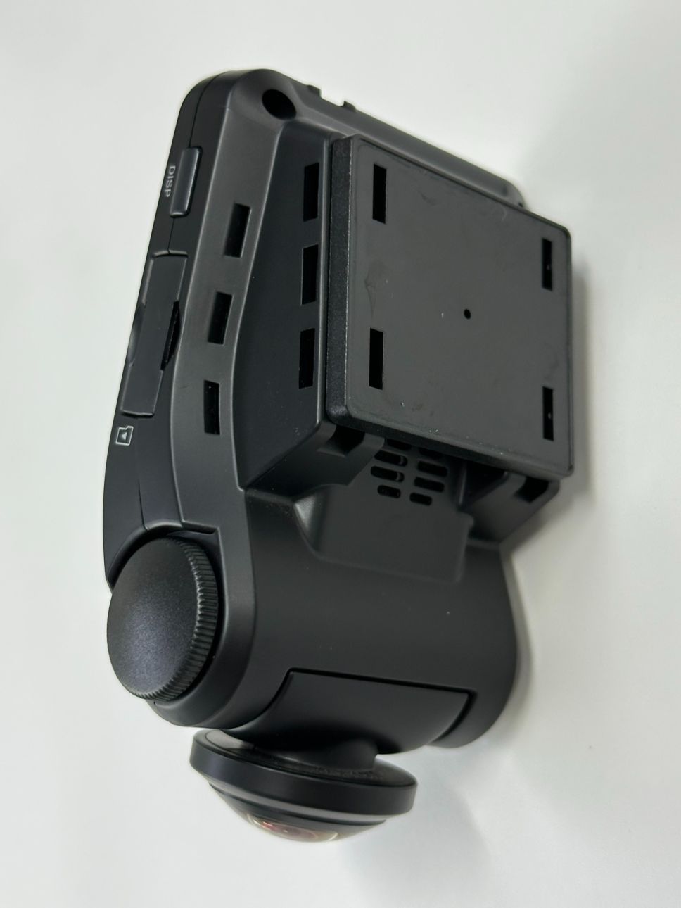 コムテック/COMTEC HDR360GW ドライブレコーダー ドラレコ DR コムテック/COMTEC HDR360GW ドライブレコーダー ドラレコ DR