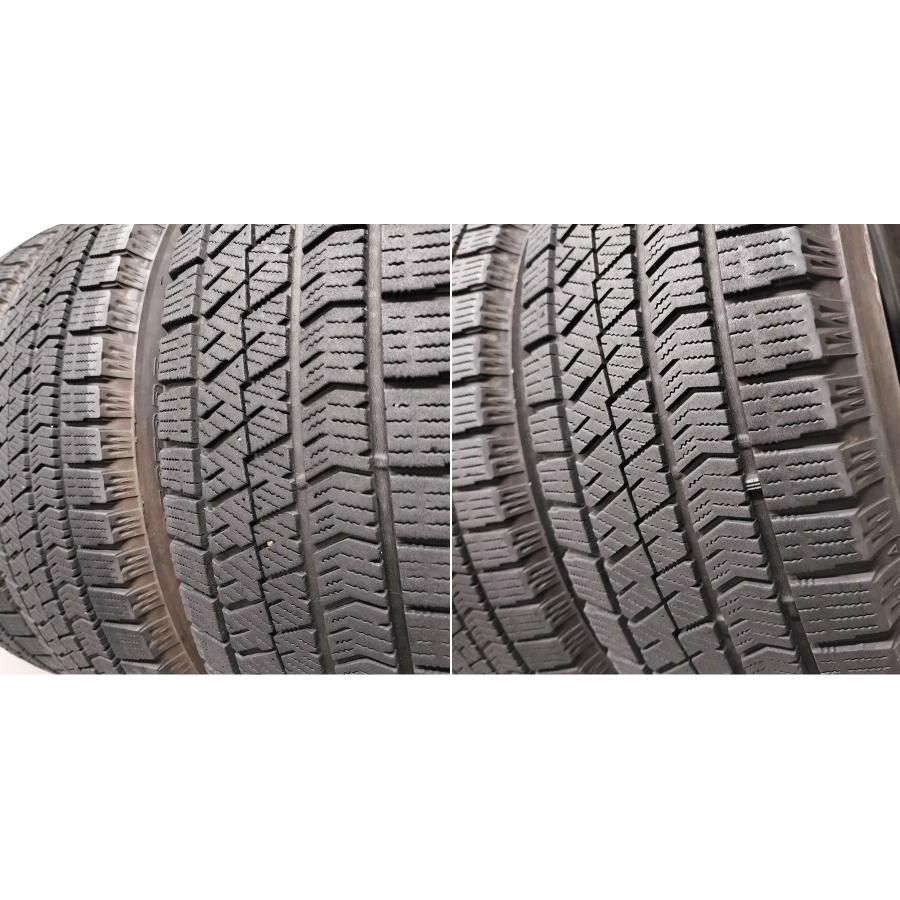 ⭐︎イボ付き‼︎⭐︎ブリヂストンVRX2 195/65R16 4本セット 2020年製 ブリヂストン VRX2 4本セット 2020年 ◇配送先指定あり◇ ＜訳アリ特価