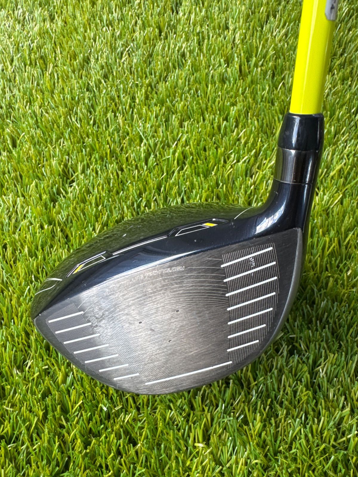 BRIDGESTONE GOLF SPEE DARC ドライバー 12.0度 Amazon.co.jp: Bridgestone Driver Golf [Model with Shaft Attached