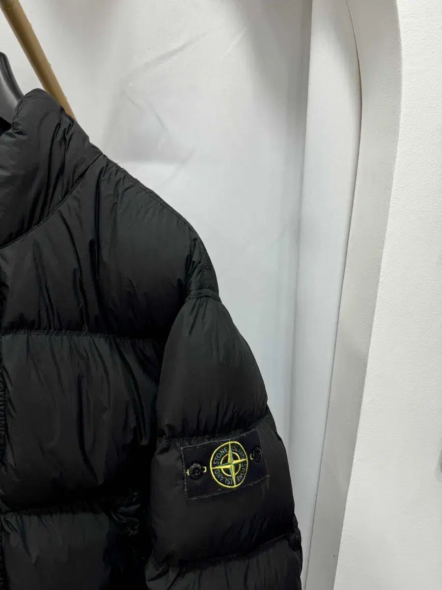 ストーンアイランド ガーメント