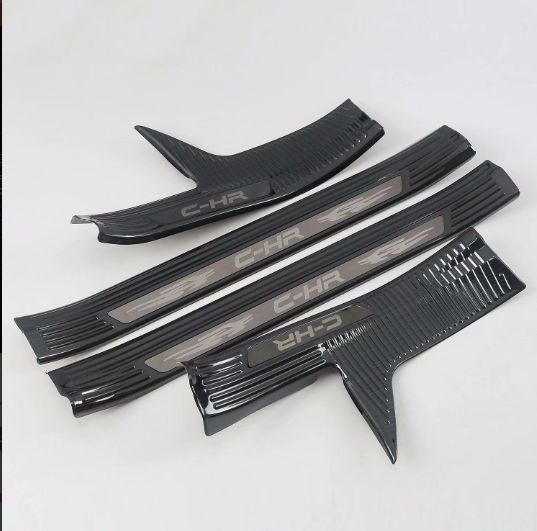 16-23年型 C-HR対応