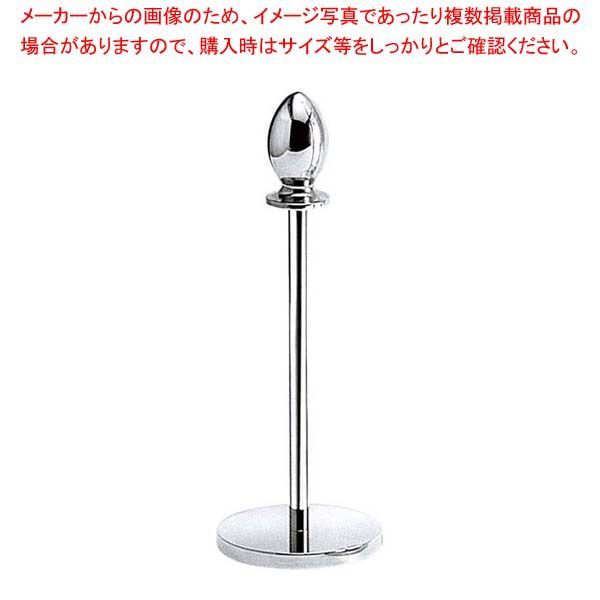 26.5cm ミズノ テニスシューズ　WAVE EXCEED 5 3E OC用 3個からバラ売り可エプソン・イチョウ純正インク-ただ今お得な