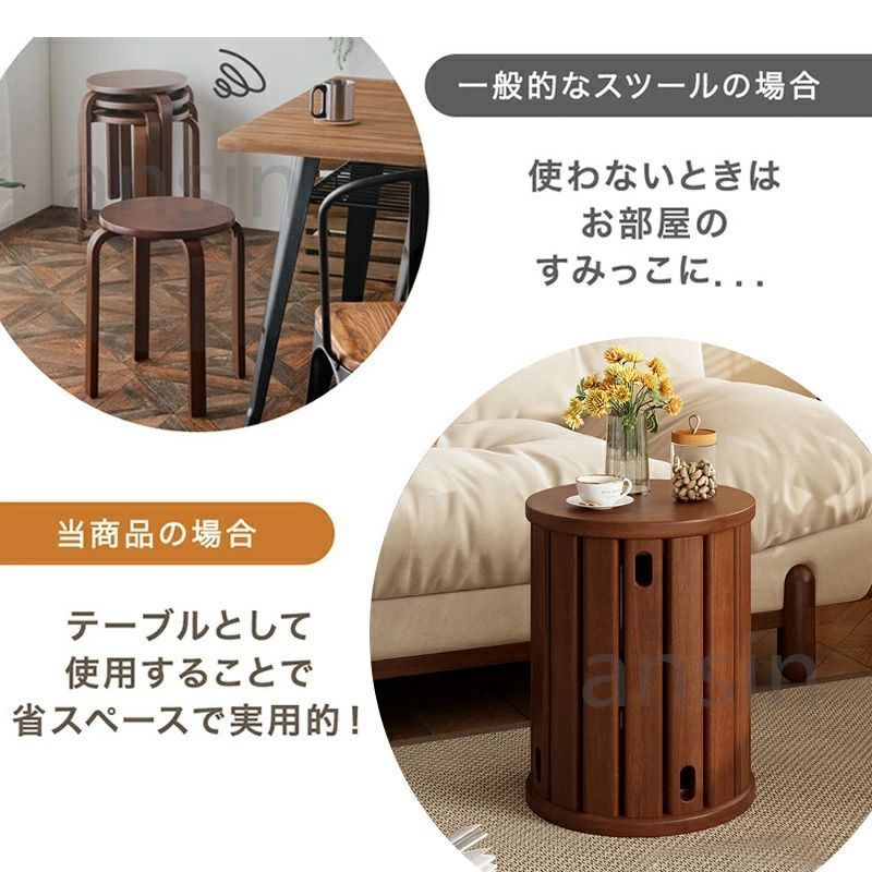 ンパクト おしゃれ