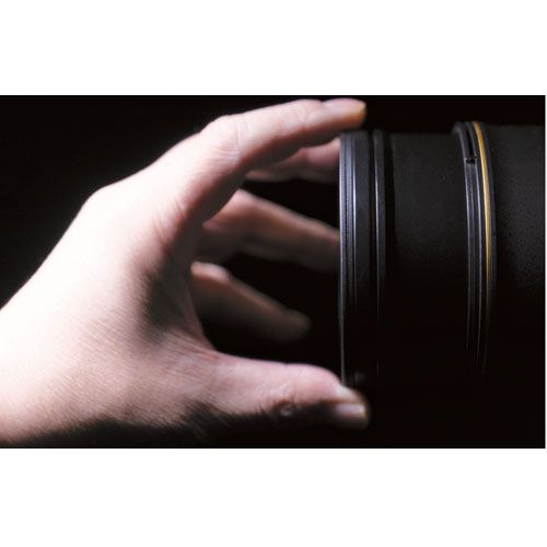 PL 82mm