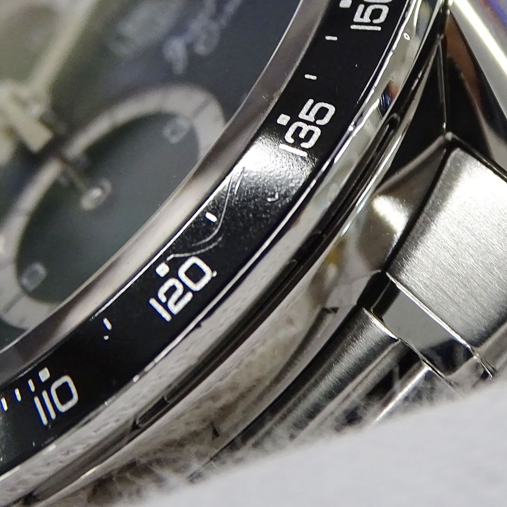 ブランド グレートオーシャンロード