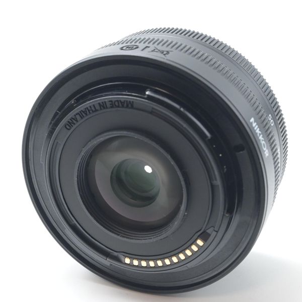 Nikon Z30