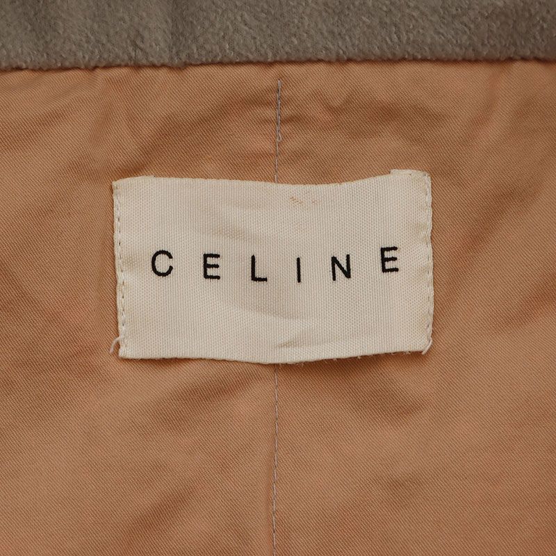 CELINE