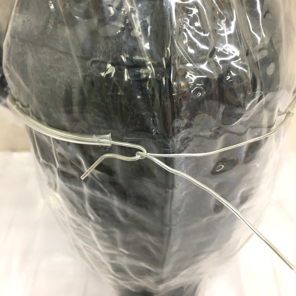帰ってきたウルトラマンより