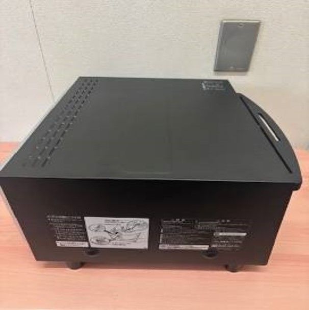 家電量販店 でんきち