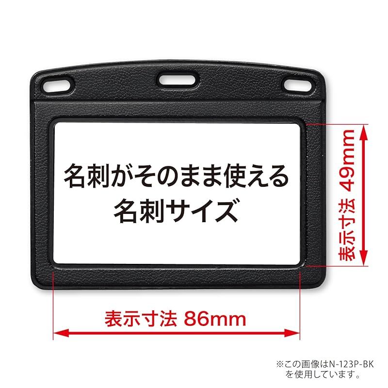 ぶっとバード スズメ GCR GCR】「ぶっとバード」スズメ - TCG通販アドバンテージ