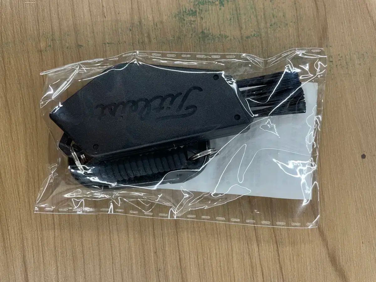 Titleist - 値下げ！レフティ　タイトリスト915D2ドライバー　レンチ付 Titleist - 値下げ！レフティ タイトリスト915D2ドライバー