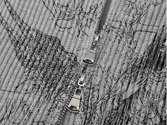 ニットカーディガン｜メンズ