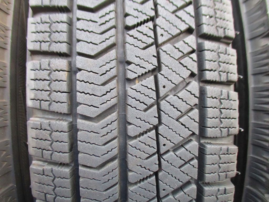 インボイス領収書発行