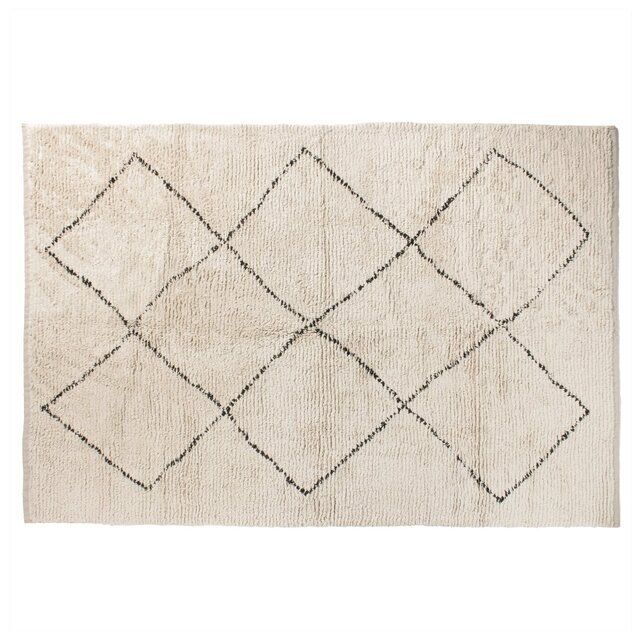 ホテルスタイル掛ふとん シングル(Nホテル ラグジュアリー K2517 S