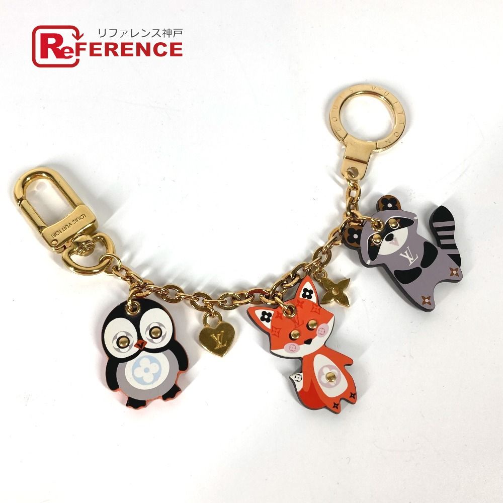 ルイヴィトン　置物 楽天市場】ルイヴィトン（置物｜インテリア小物・置物）：インテリア