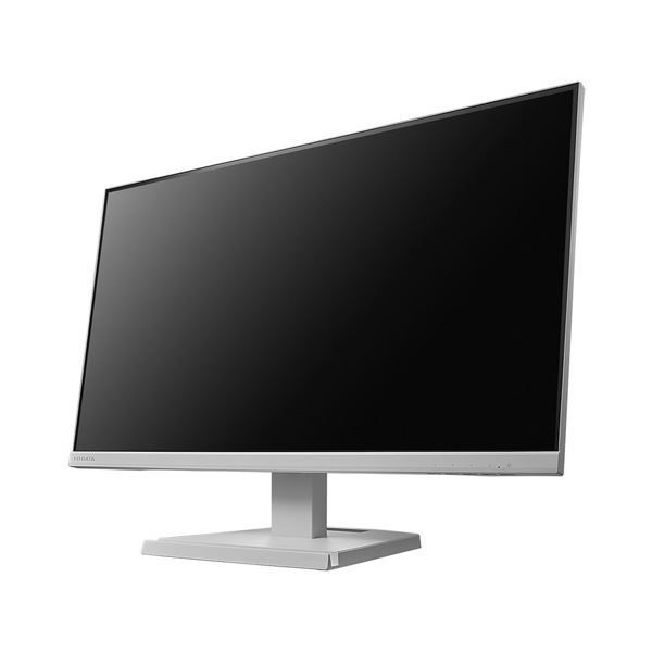 5年保証 LCD-A271DW