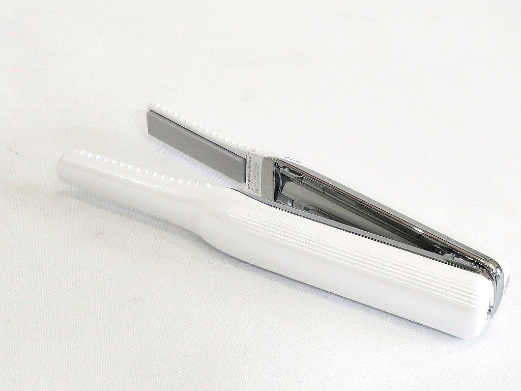 219994】ReFa リファ MTG ビューテック フィンガーアイロン RE-A102A