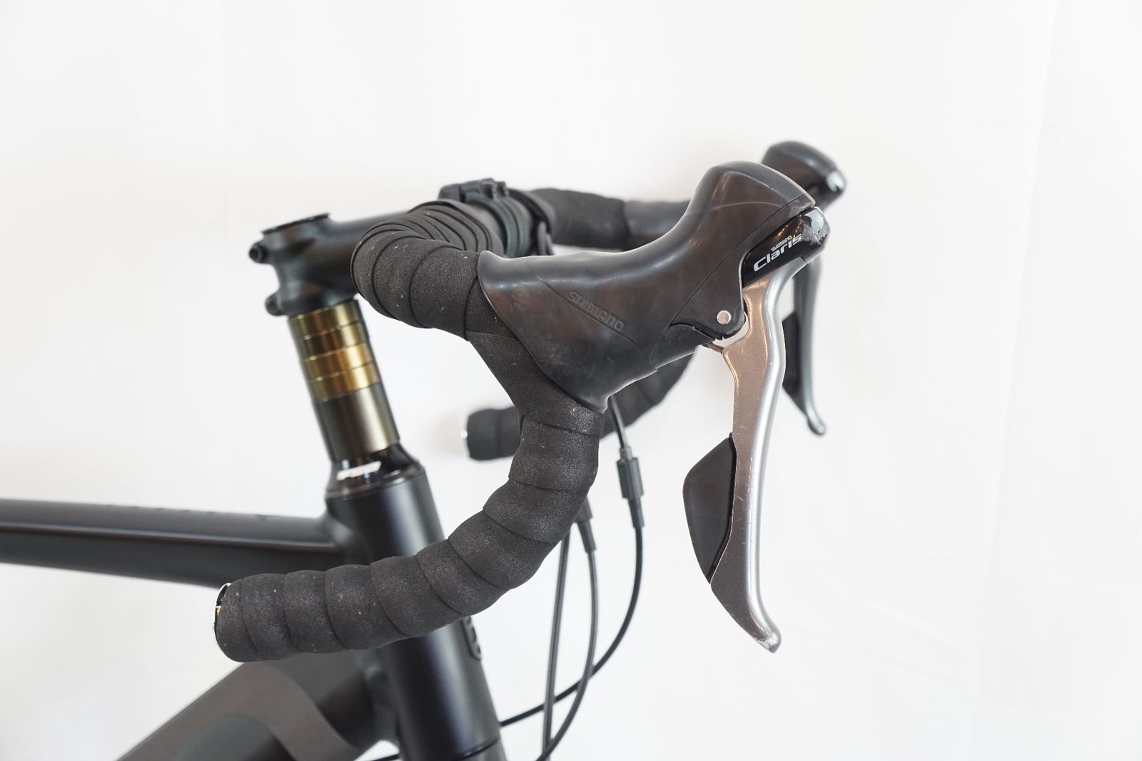 20インチ ミニベロ