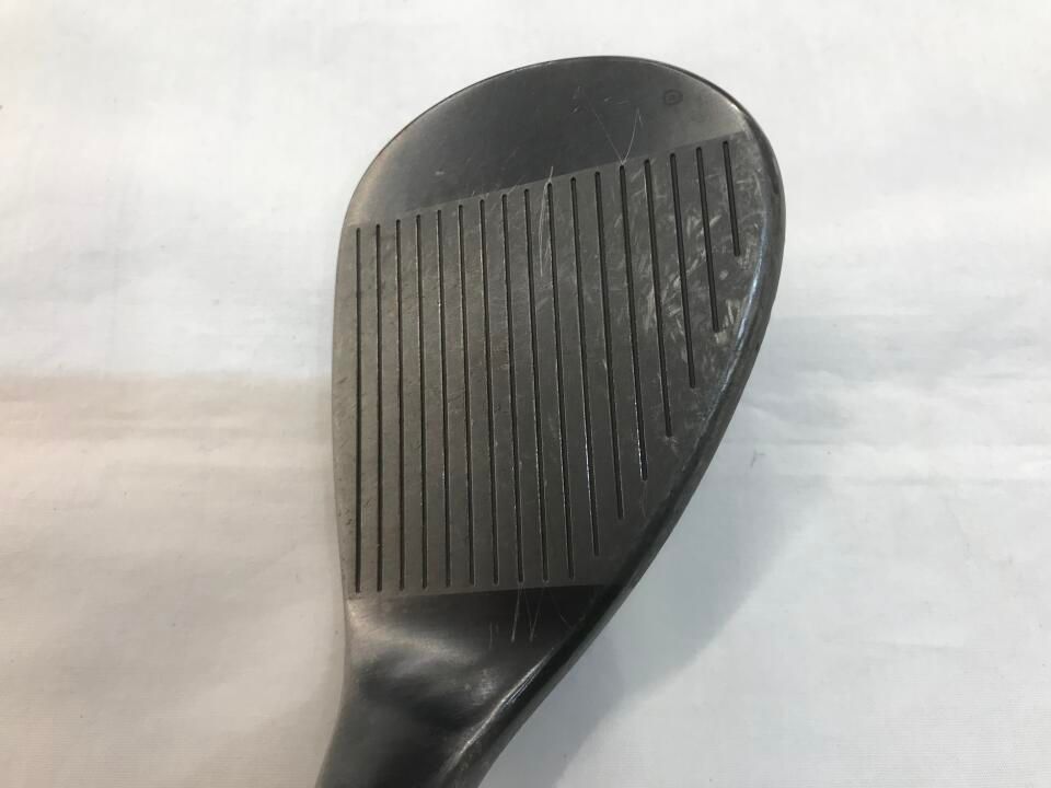WEDGE ZEROBOUNCE