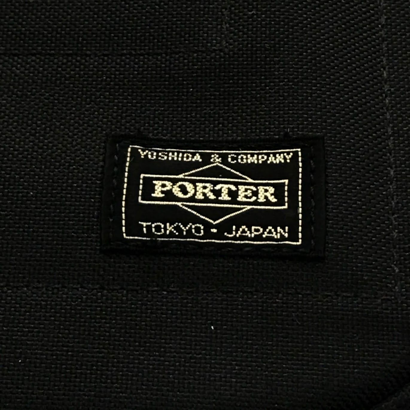 ☆極美品☆PORTER ポーター ドコモ ショルダーバッグ　コラボ　限定　完売品 倉吉店】PORTER | ポーター ショルダーバッグ ドコモコラボ