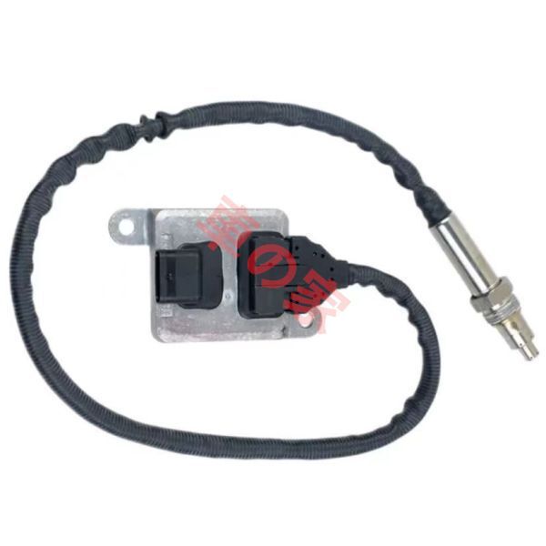 A0009050108 0009050108 窒素酸素 NOx センサー 12V ベンツ W205 W164 W253 W213 W238 X166 対応 互換