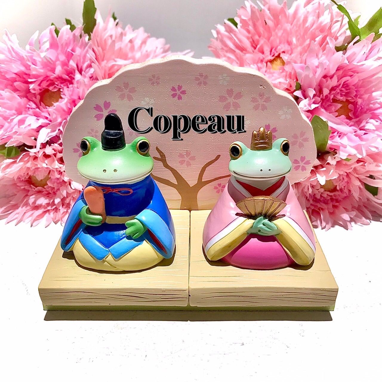 copeau コポー ひな祭り 61xzKQGmzAL._UF894,1000_QL80_.jpg