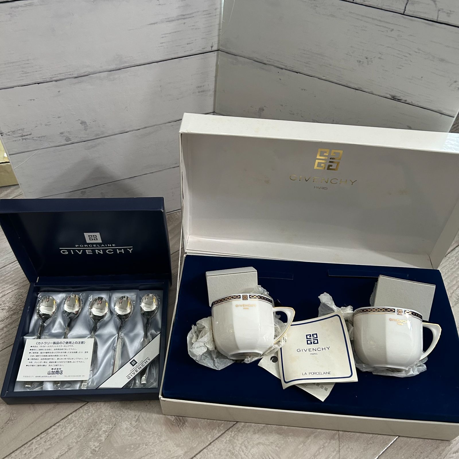 純銅 ワインクーラー S-2210 シャンパン クーラー アイスペール 日本製 純銅 ワインクーラー S-2210 シャンパン クーラー アイスペール 日本製