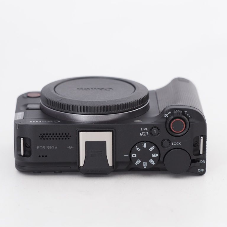【新品・未使用】キヤノン ミラーレスカメラ EOS R50 ボディ ブラック N_1180456p1_512x512.jpg?v=
