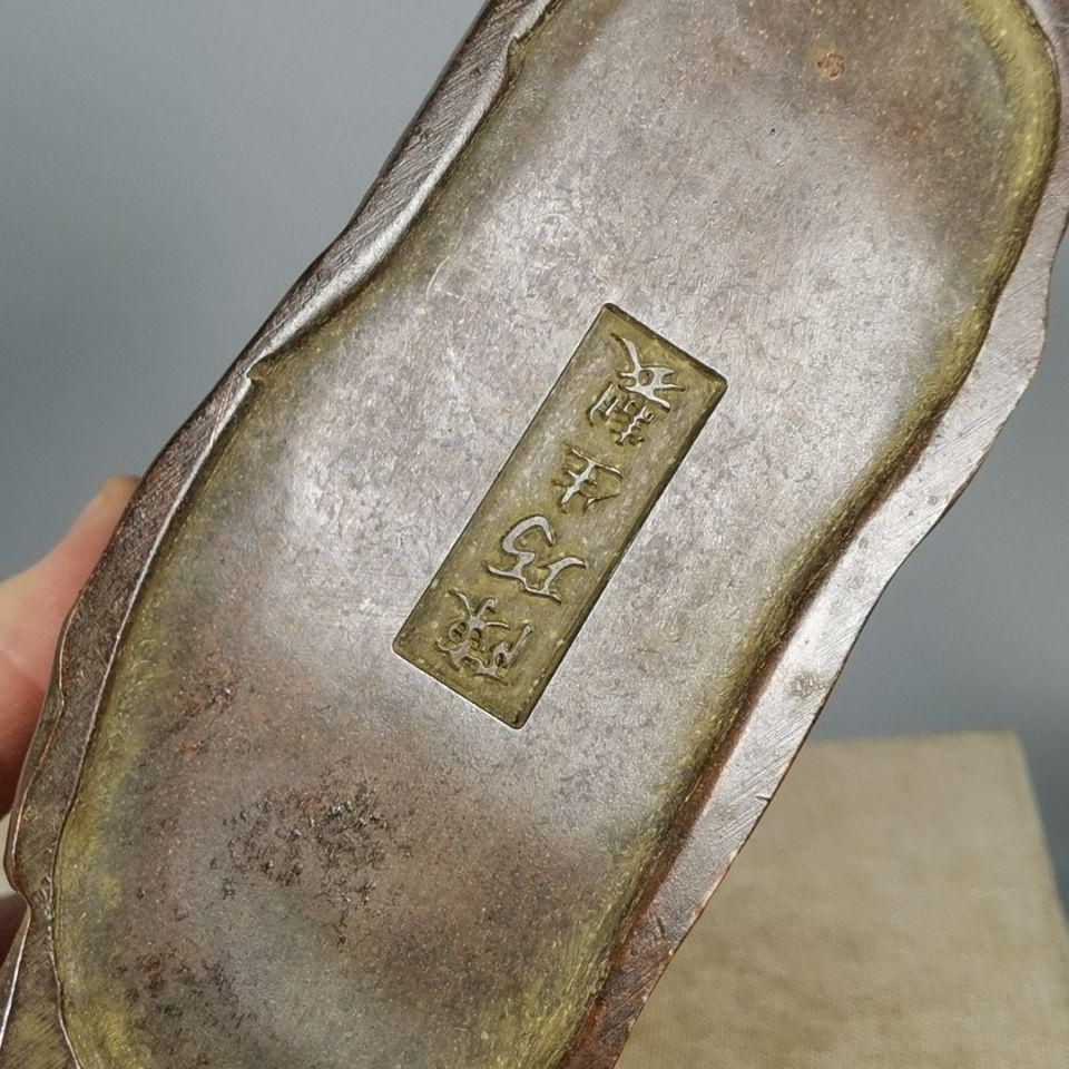 香道具 装飾品