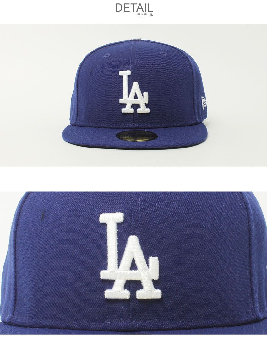 ふわふわ ニューエラ 帽子 レディース メンズ ACPERF 59FIFTY NEW ERA