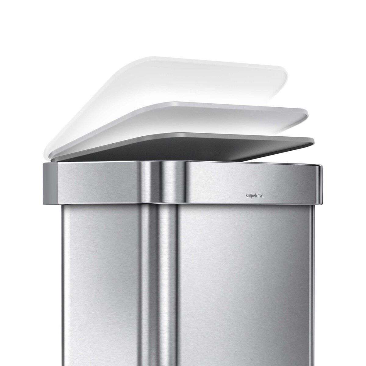 45L CW2080