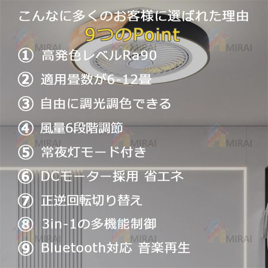 薄型 北欧