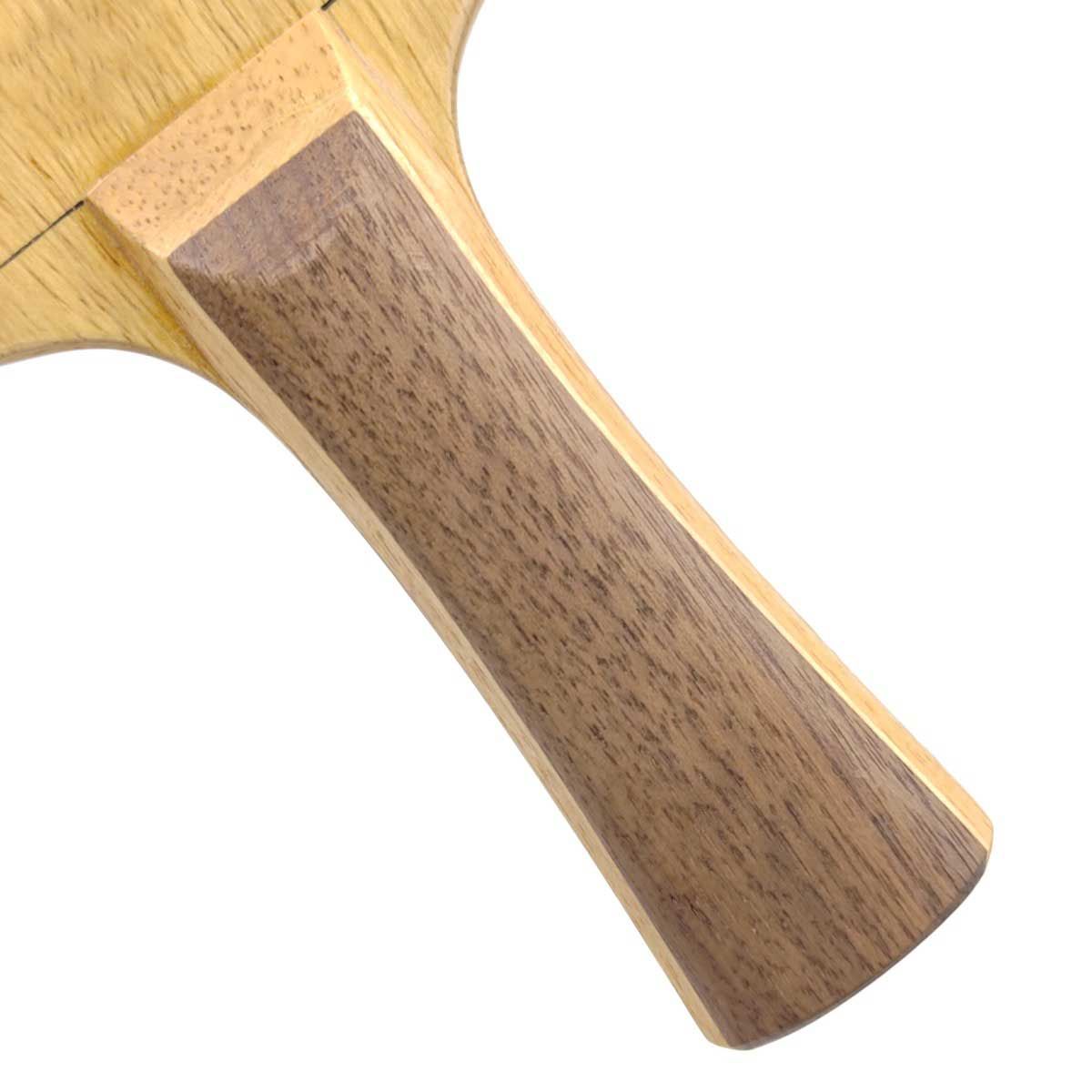  OSP ヴィルトーソ FL Virtuoso 卓球ラケット ケース ミズノ 付 ラケット 卓球