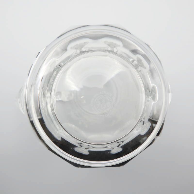 Baccarat Kirin バカラ キリンコレクターズグラス ビアマグ