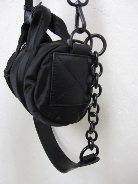 美品】ディーゼル ショルダーバッグ CAYAC DIESEL X07655 P3895