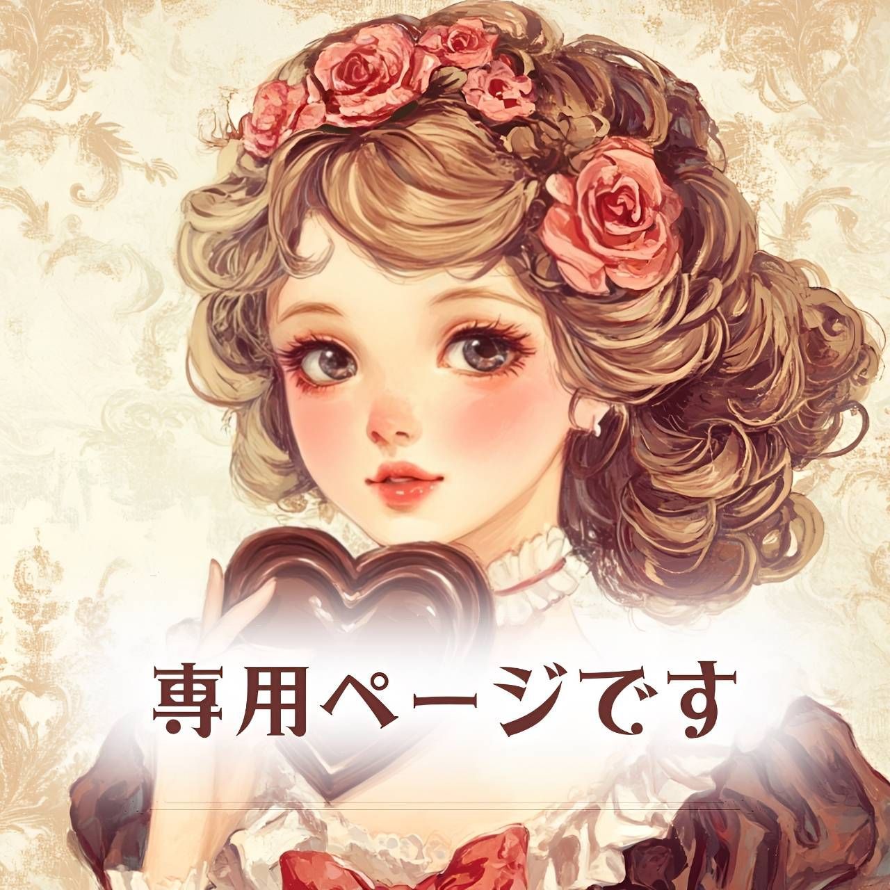 るな様　ご購入です ゼクスIGパック2弾新カード情報紹介「ルナ・プレーナ」他3枚