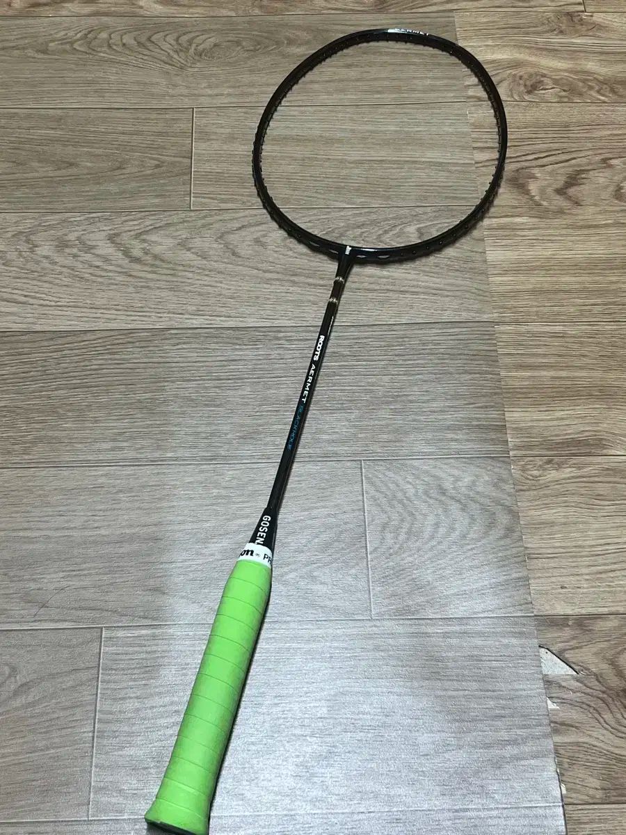 SWAG HANDSTONE ONE パター 34インチ