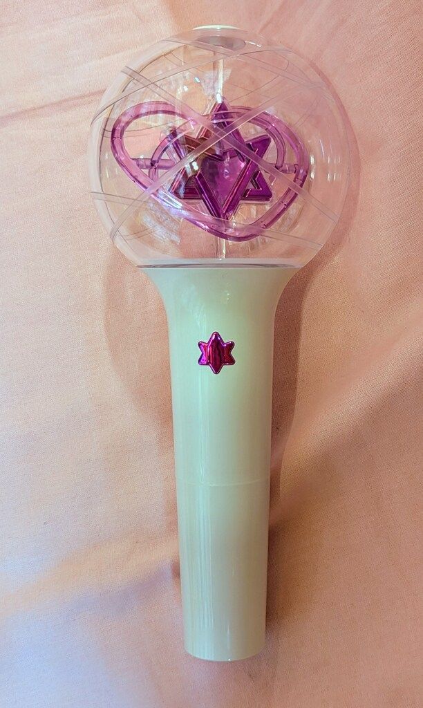 ASTRO ロボン Ver.3 ペンライト キーリング ASTRO ミニロボン