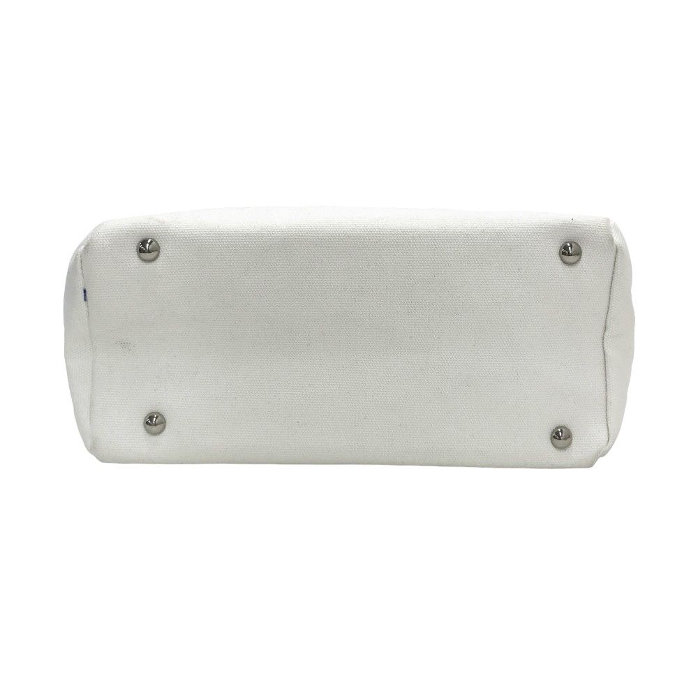 PEARLY GATES パーリーゲイツ 2023年モデル 2WAY カートバッグ