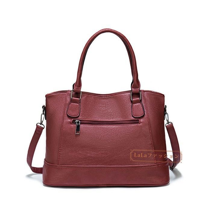 FURLA ビジネス バッグ　LARGE　A4可能 ショルダーバッグ トートバッグ ビジネスバッグ リクルート