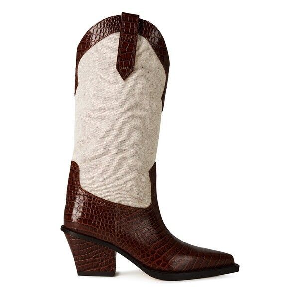 パリ テキサス レディース ブーツ・レインブーツ シューズ Boots 送料無料 パリテキサス レディース ブーツ シューズ Boots Pink 関