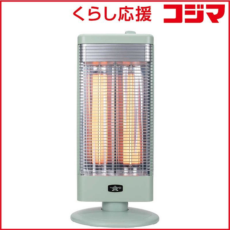 ロデオクラフト ホワイトウルフ 62UL オオツカリミテッド 限定100本モデル ロデオクラフト ホワイトウルフ 62UL オオツカリミテッド 限定100本