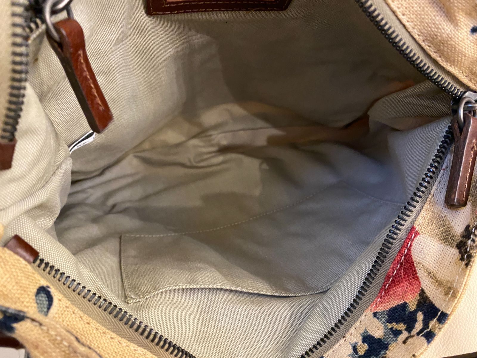 MARNI（マルニ） ショルダーバッグ ショルダーバッグ エコレザー 