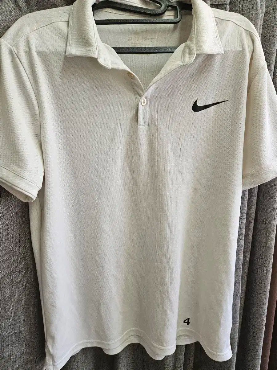 城均館大学 スポーツ カラーTシャツ L